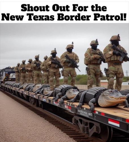 24CB0733-FEF2-4133-9065-3A19C575FD2F