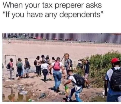 FB_IMG_1707492090730