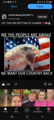 Screenshot_20240208-184228_YouTube