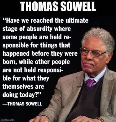sowell me