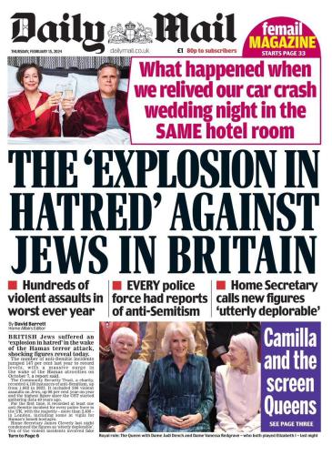 IMG_20240215_211508_069