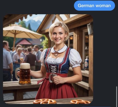 20240220_122253