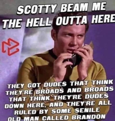 FB_IMG_1708358638116