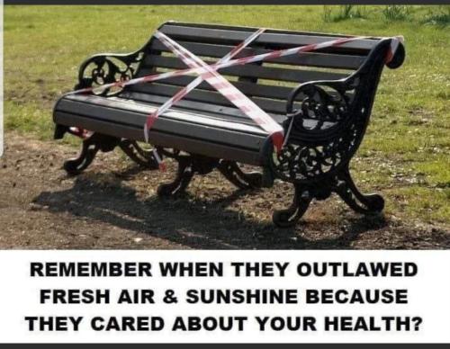 Screenshot_20240202-121920_MeWe