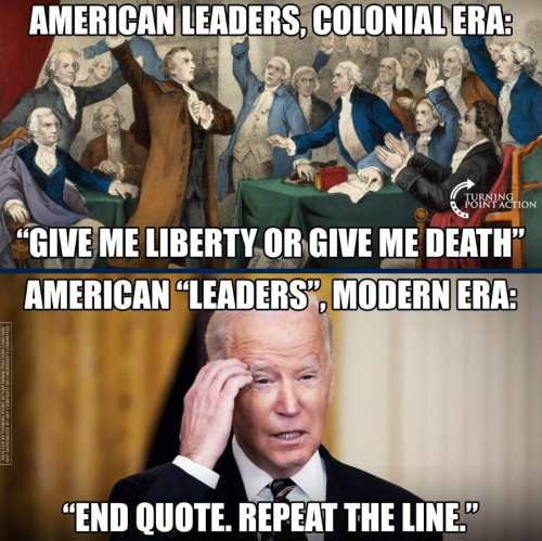 Screenshot 2024-02-19 082728