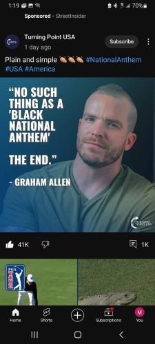 Screenshot_20240221-131918_YouTube