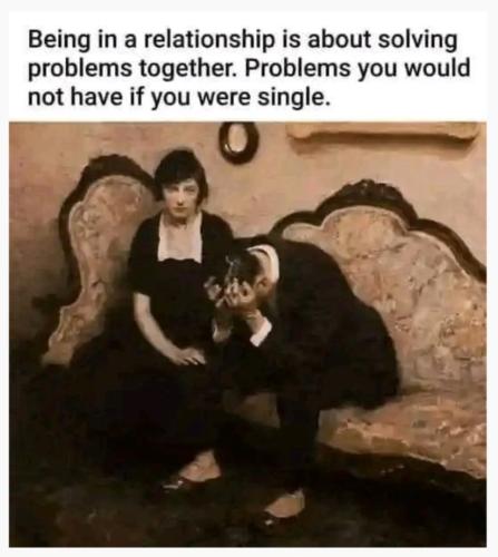 Screenshot_20240210_201436_Outlook