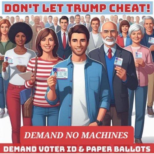 InstaFit_17067974699398936410154570555428