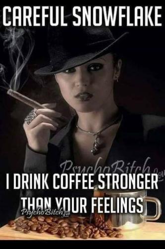 2b1821b808230f193ccfcee1eb6071a3