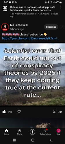 Screenshot_20240223-174533_YouTube