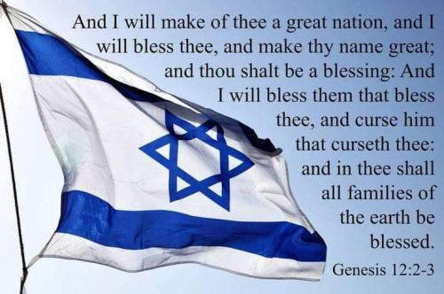 14ccf22c-9496-4914-9332-aba6b54774bc