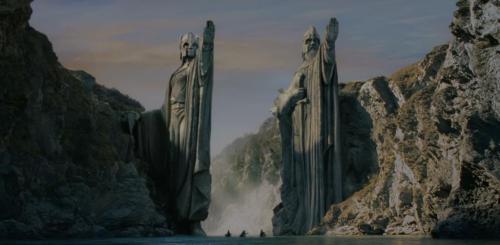 20240204_234647