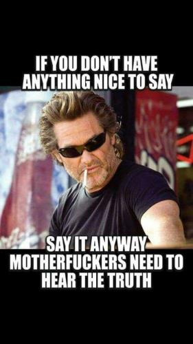 f025fd3f545f5838d2c8678c0472c238