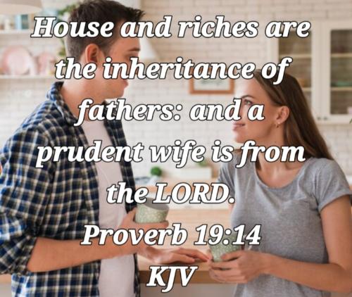 01:47:44 GMT-0800 (PST)