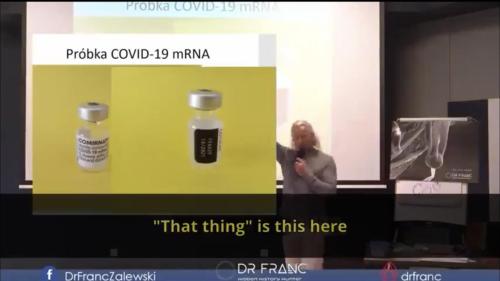 D825F21A-00B0-48A9-BCB8-F8566C6A6E64