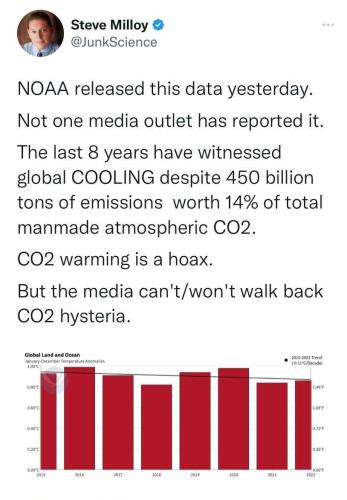 IMG_20240219_121830_691