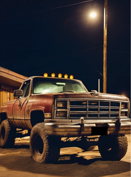 Screenshots_2024-02-20-19-19-01