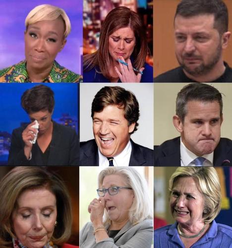 photo_2024-02-11_09-00-47 (2)