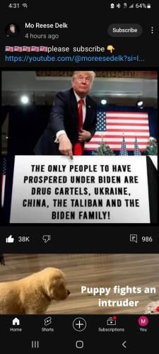 Screenshot_20240225-163127_YouTube