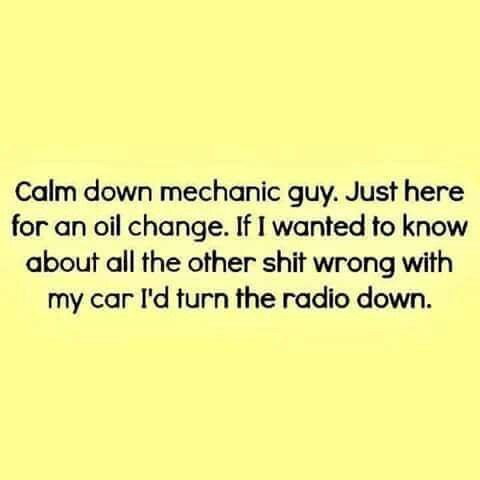 f311a9c25a0d0c3b5264148c1a502e41