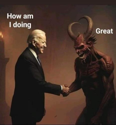 FB_IMG_1707360445459