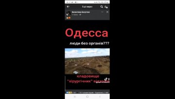GG_MoALa4AALkNf