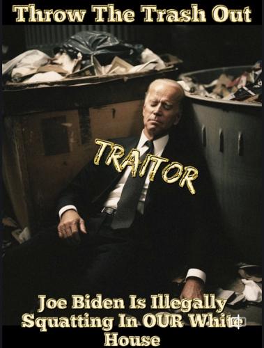 Biden 1