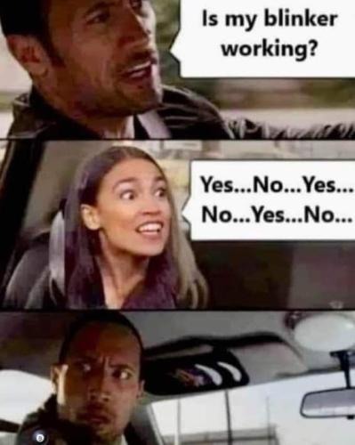 FB_IMG_1707222188885