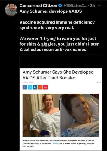 sngine_a4f5f0627785e475e8e8b6ac2846ab3a