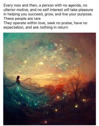 FB_IMG_1707352257714