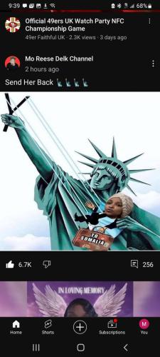 Screenshot_20240203-093922_YouTube