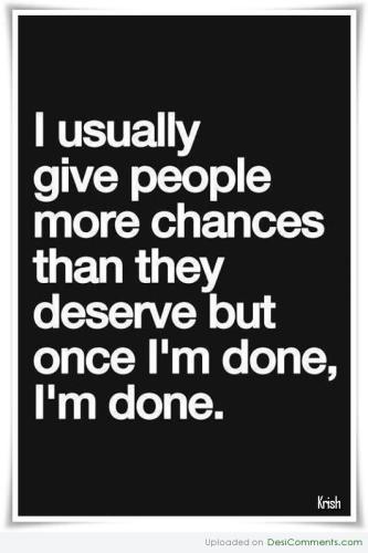 7eb50222c392860e07cee2fd385cd209