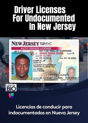 428661793_799378185367590_777406407393331862_n