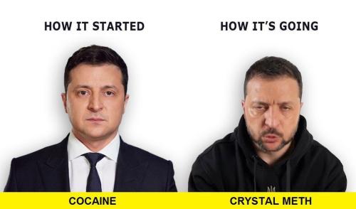 IMG_20240227_095102_203