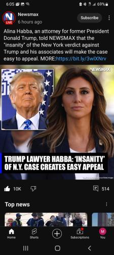 Screenshot_20240220-180516_YouTube