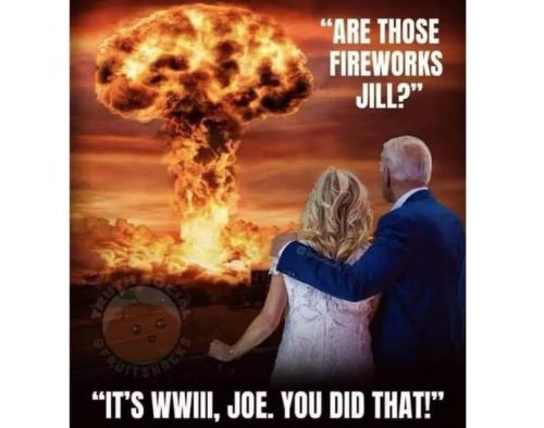 1e566111-fd27-4b34-a649-2a0e1ca89b8d_1152x910