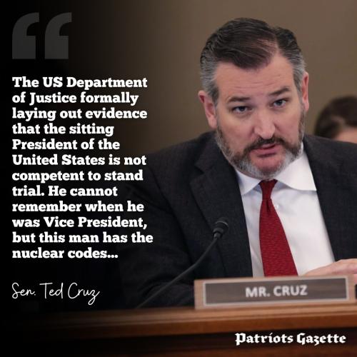 417400180_983306933263777_7300121921725136903_n