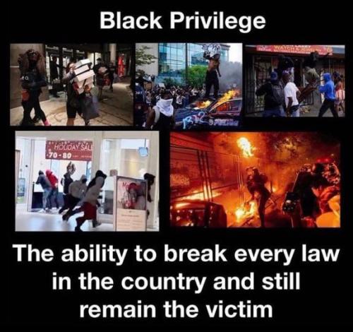 IMG_20240221_083120_080