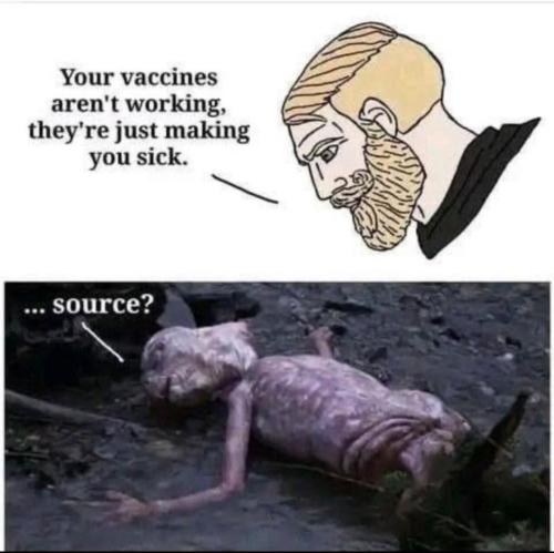 Screenshot_20240221-064653_MeWe