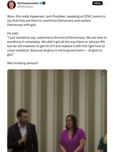 Tumblr_l_17557756266947