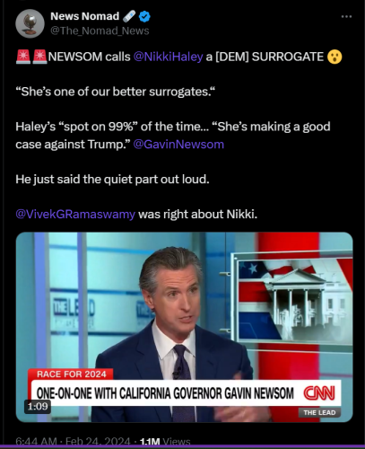 Screenshot 2024-02-25 104044