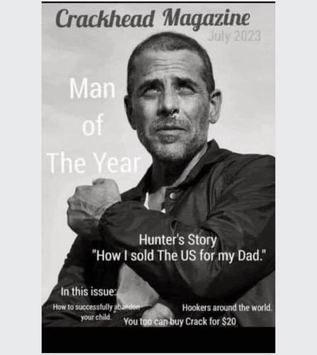 425438550_3942239586012107_5180725320373179522_n