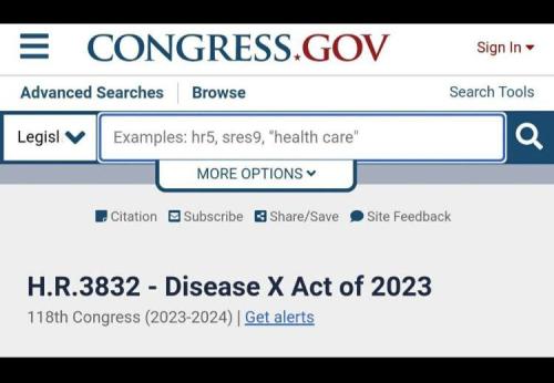 IMG_20240219_034736_487