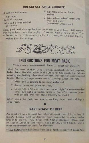 339e02dd5ecad287d0d906b2d75922fa