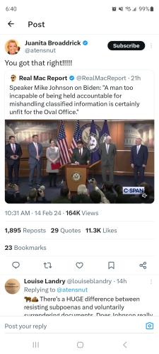 Screenshot_20240215_064000_X