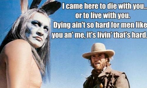 Screenshot_20240213_185627_MeWe