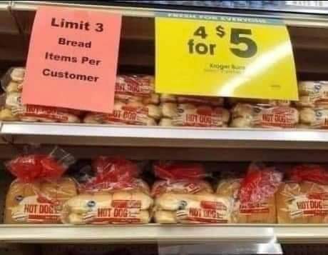 FB_IMG_1707315869539