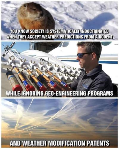 FB_IMG_1707146116462