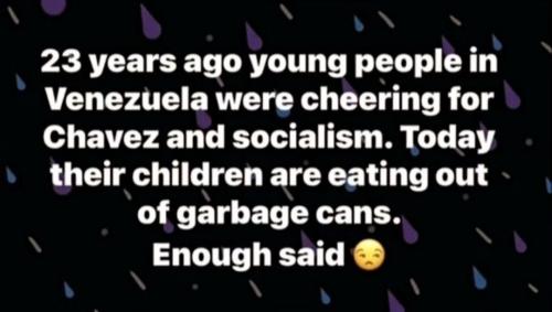 Screenshot_20240212_234602_Instagram