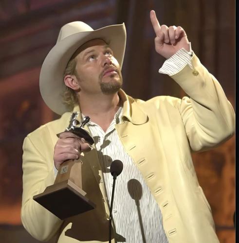 FB_IMG_1708359623095